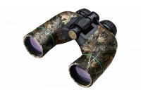 Бинокль Leupold BX-1 Rogue 10x50 Porro Mossy Oak Break-Up