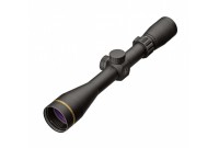 Прицел Leupold VX-Freedom 4-12x40, без подсветки, Tri-MOA, 26мм, без подсветки, матовый, 371г