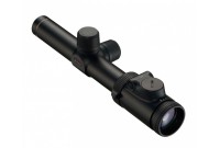 Прицел Nikon PROSTAFF 7 1-4x24 IL, 30 мм, сетка R4 (4), параллакс 100 м, матовый