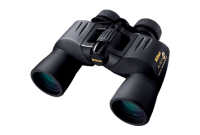 Бинокль Nikon Action EX 8X40 влагозазщищ. Porro-призма, Eco-glass-стекла, просветляющ.покрытие, защитн.крышки