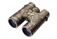 Бинокль Leupold BX-2 Cascades 8x42 Roof Mossy Oak