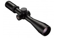 Прицел Nikon MONARCH 7 2.5-10X50SF Matte, 30мм., сетка R4 (4), паралакс от 50м. + высокие барабанчики и крышки