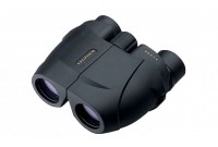 Бинокль Leupold BX-1 Rogue 8x25 Compact чёрный