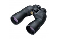 Бинокль Leupold BX-1 Rogue 10x50 Porro чёрный