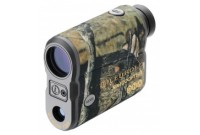 Дальномер Leupold RX-1000i TBR с DNA Mossy Oak Break-up infinity