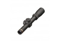 Прицел Leupold VX-Freedom AR 1.5-4x20, без подсветки, AR-Ballistic, 26мм, матовый, 272г