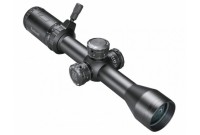 Прицел Bushnell AR Optics 2-7X36, 30мм, сетка DZ22LR, б/подсв, SFпаралакс, вынос зрачка 102мм, склад.рычаг, 269мм, 544г