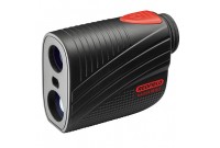 Дальномер Redfield Raider 650 Rangefinder, ярды + метры, черный, 162гр.