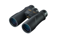 Бинокль Nikon PROSTAFF 5 - 8x42 влагозащищ., Roof-призма, Eco Glass-стекла, многосл.просветление, цвет - черный