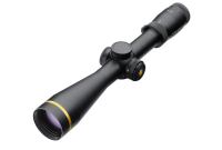 Прицел Leupold VX-6 3-18x44 CDS, подсветка MST, FireDot Duplex, 30 мм, SF-параллакс, матовый, 544г