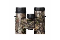 Бинокль Leupold BX-2 Tioga HD 10x32, призма - Roof, цвет - Mossy Oak Breakup Country, 510гр