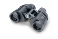 Бинокль BUSHNELL серии PERMAFOCUS 7X35 WA, ПРИЗМЫ PORRO (СВОБОДНЫЙ ФОКУС)