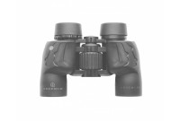 Бинокль Leupold BX-1 Yosemite 6x30, призма - Porro, цвет - серый, 480гр