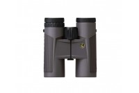 Бинокль Leupold BX-2 Tioga HD 8x42, призма - Roof, цвет - серый, 655гр