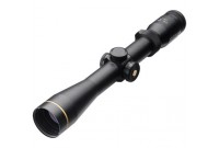 Прицел Leupold VX•R 3-9x40 Ballistic FireDot, матовый