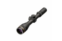 Прицел Leupold VX-Freedom 3-9x33, без подсветки, Fine Duplex, 26мм, AO-параллакс, матовый, 343г