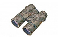 Бинокль Leupold BX-2 Cascades 10x42 Roof Mossy Oak