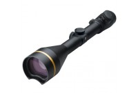 Прицел Leupold VX-3L 3.5-10х56 подсветка, метрический, German-4, матовый