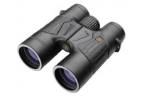 Бинокль Leupold BX-2 Cascades 7x42 Roof чёрный