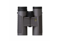 Бинокль Leupold BX-2 Tioga HD 10x42, призма - Roof, цвет - серый, 655гр