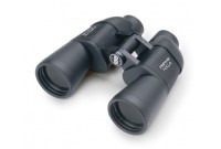 Бинокль BUSHNELL серии PERMAFOCUS 7X50 WA, ПРИЗМЫ PORRO (СВОБОДНЫЙ ФОКУС)