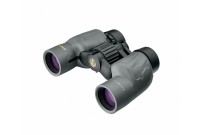 Бинокль Leupold BX-1 Yosemite 8x30, призма - Porro, цвет - серый, 480гр