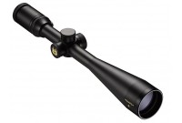 Прицел Nikon MONARCH 3 6-24X50SF Matte, 25,4мм., сетка NP, паралакс от 50м. + высокие барабанчики и крышки