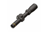 Прицел Leupold VX-Freedom 1.5-4x20, без подсветки, Pig-Plex, 26мм, матовый, 272г