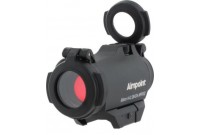 Коллиматорный Прицел Aimpoint Micro H-2 под Weaver/Picatinny (2MOA,12ст.ярк.длина 68 мм,вес 96 гр.)