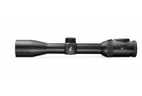 Прицел Swarovski Z8i 1.7-13,3x42 SR 4A-300-I, трубка 30мм., яркость 32день/32ночь, красн., длина 336мм., черный