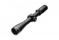 Прицел Leupold VX•R 3-9x40 FireDot 4, матовый