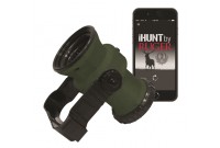 динамик Speaker i-Hunt с Bluetooth для Android и IOS, 600 звуков, дальность 50м., 115dB, водонепрониц. (3 шт./уп.)