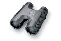 Бинокль BUSHNELL серии PERMAFOCUS 10X42 ПРИЗМЫ ROOF (СВОБОДНЫЙ ФОКУС)