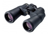 Бинокль Nikon Aculon A211 - 16x50 Porro-призма, просветляющ. покрытие, защитн. крышки