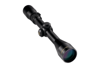 Прицел Nikon PROSTAFF 3-9x40 Matte, 25,4мм., сетка NP (Duplex), паралакс 100м.