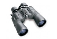 Бинокль BUSHNELL серии FALCON 10-30X50 VARI-ZOOM, ПРИЗМЫ PORRO