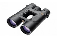 Бинокль Leupold BX-3 Mojave 10x50 Roof чёрный