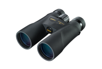 Бинокль Nikon PROSTAFF 5 - 12х50 влагозащищ., Roof-призма, Eco Glass-стекла, многосл.просветление, цвет - черный