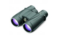 Бинокль Leupold BX-1 McKenzie 8x42, призма - Roof, цвет - серый, 624гр