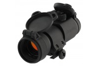 Коллиматорный прицел Aimpoint Comp C3 (2MOA, трубка 30мм.,10ст.яркости,длина 125мм, вес 200гр.)