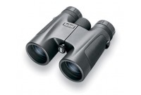 Бинокль BUSHNELL серии POWERVIEW 2008 8X42 ПРИЗМЫ ROOF, МНОГОСЛОЙНОЕ ПОКРЫТИЕ, МС