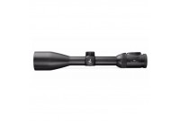 Прицел Swarovski Z8i 2.3-18x56 BRX-I, трубка 30мм., яркость 32день/32ночь красн., длина 364мм., вес 725гр. черный