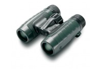 Бинокль BUSHNELL серии TROPHY XLT 8X32 ПРИЗМЫ ROOF, ЗЕЛЕНЫЙ