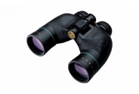 Бинокль Leupold BX-1 Rogue 8x42 Porro чёрный