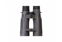 Бинокль Leupold BX-5 Santiam HD 15x56, призма - Roof, цвет - серый, 1,2кг.