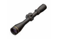 Прицел Leupold VX-Freedom 3-9x40, без подсветки, Tri-MOA, 26мм, матовый, 346г