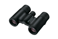 Бинокль Nikon Aculon W10 10X21 влагозащищ., Roof-призма, компактный, просветляющ.покрытие, объектив 24мм., цвет - черный