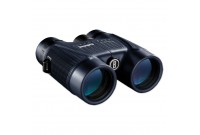 Бинокль BUSHNELL серии H2O 8X42 (100% ВОДОНЕПРОНИЦАЕМЫЙ, С ПРИЗМАМИ ROOF) - ОБНОВЛЕННЫЙ КОРПУС