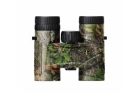 Бинокль Leupold BX-2 Tioga HD 8x32, призма - Roof, цвет - Mossy Oak Obsession, 510гр