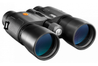 Бинокль-дальномер BUSHNELL FUSION 12X50, дальность 1600 м